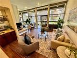 5104 Marina Pacifica Drive - Photo 10