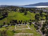 0 Gunnerson - Photo 1