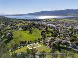 0 Gunnerson - Photo 5