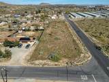 58236 Diadem Dr. - Photo 1