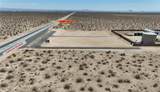 0 California City Blvd/Gantt Rd - Photo 1