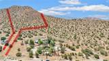 0 Searchlight Ranch Rd - Photo 3