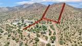 0 Searchlight Ranch Rd - Photo 4
