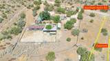 0 Searchlight Ranch Rd - Photo 5