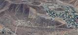 0 Searchlight Ranch Rd - Photo 6