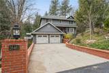 26461 Hillcrest Lane - Photo 1