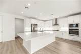 32265 Neal Lane - Photo 11