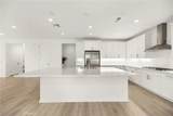 32265 Neal Lane - Photo 12