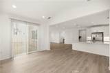 32265 Neal Lane - Photo 13