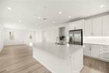32265 Neal Lane - Photo 14