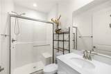 32265 Neal Lane - Photo 17