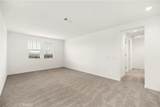 32265 Neal Lane - Photo 18