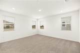 32265 Neal Lane - Photo 21