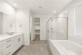 32265 Neal Lane - Photo 23