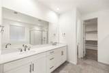32265 Neal Lane - Photo 24