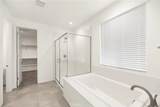 32265 Neal Lane - Photo 25