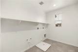 32265 Neal Lane - Photo 27