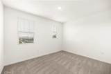 32265 Neal Lane - Photo 29