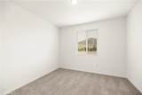 32265 Neal Lane - Photo 30