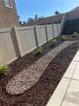 32265 Neal Lane - Photo 33