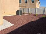 32265 Neal Lane - Photo 34