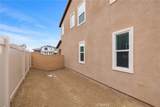 32265 Neal Lane - Photo 37