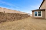 32265 Neal Lane - Photo 38