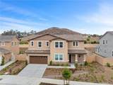 32265 Neal Lane - Photo 40