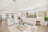 32265 Neal Lane - Photo 6