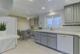 2395 Via Mariposa - Photo 12