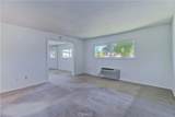 2395 Via Mariposa - Photo 28