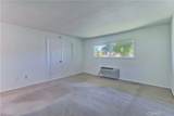 2395 Via Mariposa - Photo 29