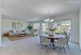 2395 Via Mariposa - Photo 5