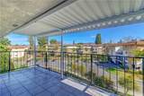 2395 Via Mariposa - Photo 43