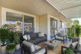 2395 Via Mariposa - Photo 45
