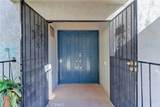 2395 Via Mariposa - Photo 48
