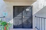 2395 Via Mariposa - Photo 49