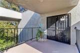 2395 Via Mariposa - Photo 50