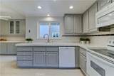 2395 Via Mariposa - Photo 10