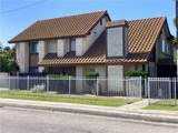 12122 Ferris Road - Photo 1