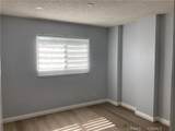 12122 Ferris Road - Photo 13