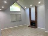 12122 Ferris Road - Photo 5