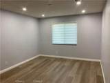 12122 Ferris Road - Photo 6