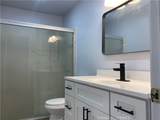 12122 Ferris Road - Photo 8