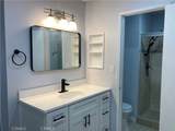 12122 Ferris Road - Photo 9