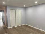 12122 Ferris Road - Photo 10
