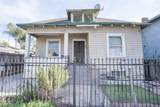2126 Daly - Photo 1