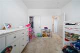 3934 Lavine - Photo 16