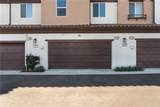 3934 Lavine - Photo 17