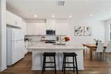 3934 Lavine - Photo 5
